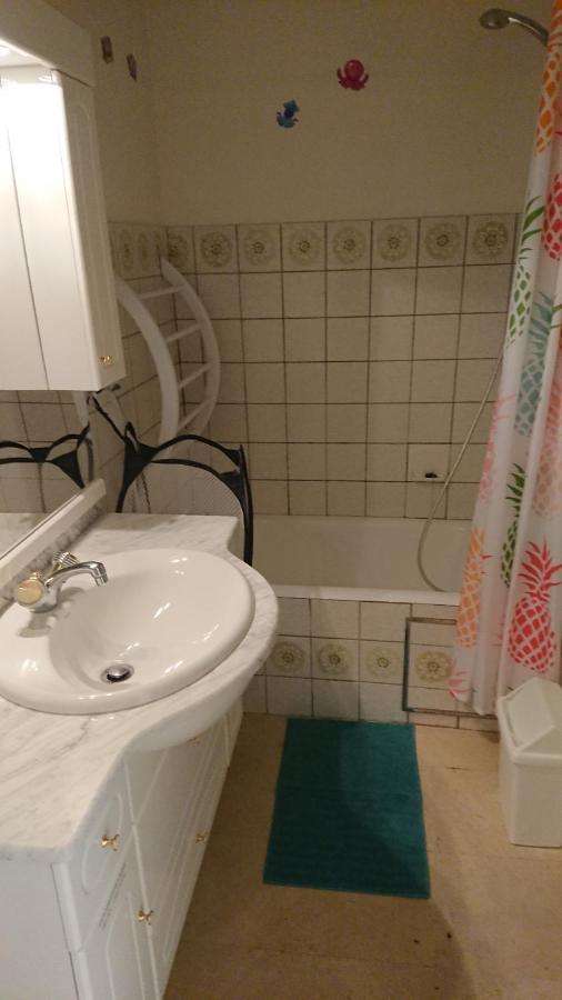 Studio Algarve Middelkerke Dış mekan fotoğraf