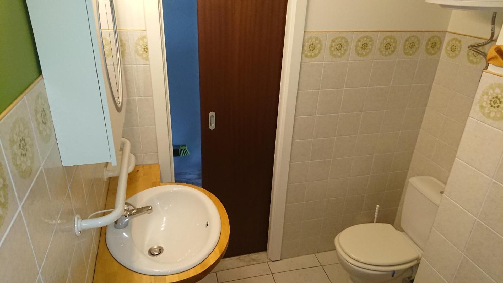 Studio Algarve Middelkerke Dış mekan fotoğraf