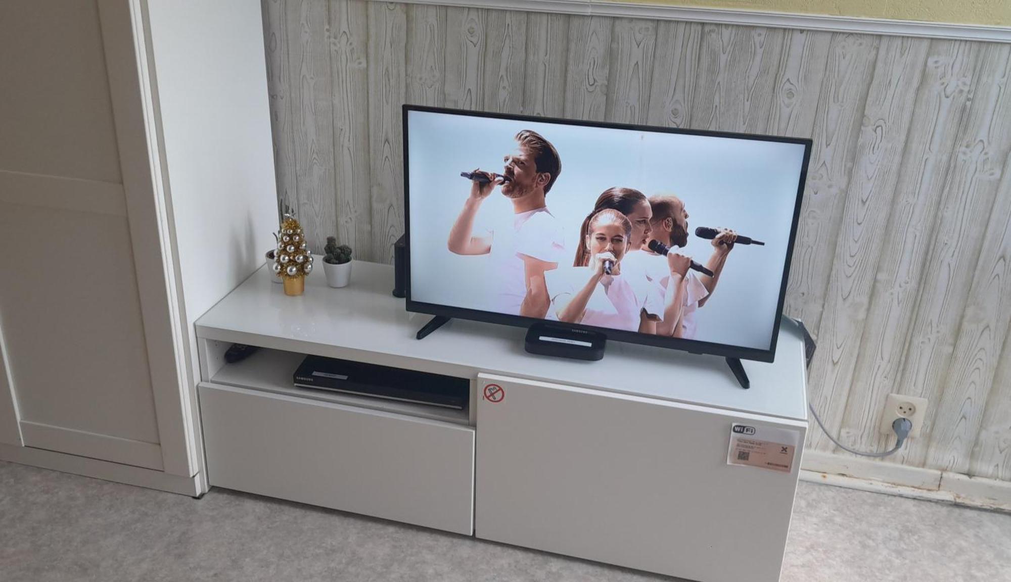 Studio Algarve Middelkerke Dış mekan fotoğraf